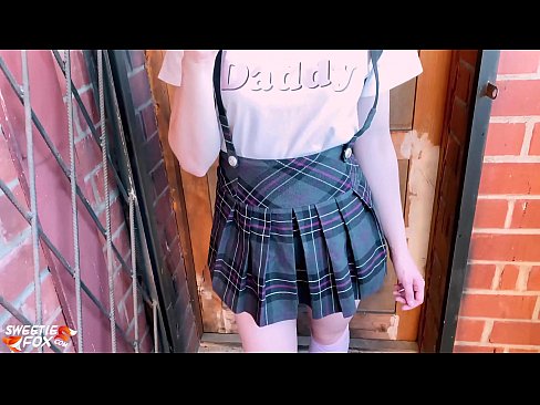 ❤️ Skolejente suger pikken hennes dypt og knuller i stedet for klasser. ❤️ Porno på porno no.vanalize.ru ❌️❤