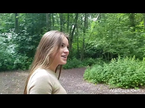 ❤️ Jeg foreslo for Evelina at vi skulle knulle på et offentlig sted! Hun sa ja. Så knullet jeg henne i rumpa og cum i munnen hennes. Så ble hun forbanna. ❤️ Porno på porno no.vanalize.ru ❌️❤