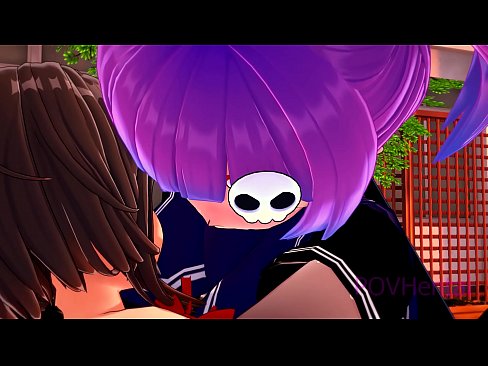 ❤️ Arachne jentemonster. ❤️ Porno på porno no.vanalize.ru ❌️❤