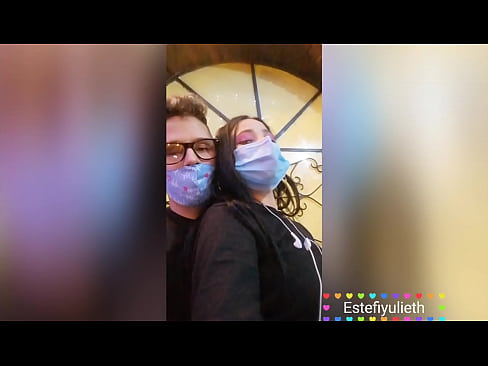 ❤️ Karantene gjør meg gal. ❤️ Porno på porno no.vanalize.ru ❌️❤