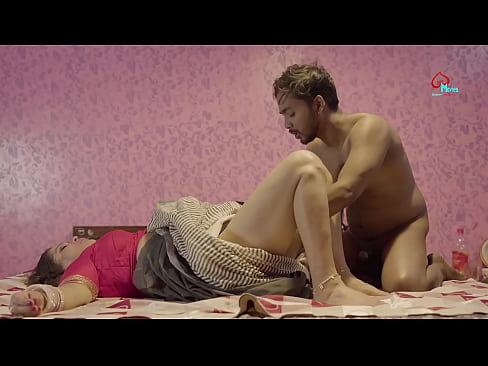❤️ nettserie: jeg elsker deg Daadi Hun lærte ham å ha sex med en jente!!! ❤️ Porno på porno no.vanalize.ru ❌️❤