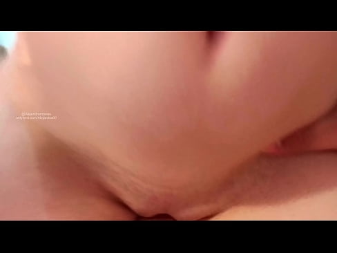❤️ Sover på rommet til søsteren min og det var slik jeg våknet ❤️ Porno på porno no.vanalize.ru ❌️❤