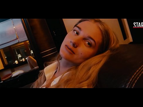 ❤️ SEXSCENE MED KRISTINA ASMUS (FULL HD 1080) ❤️ Porno på porno no.vanalize.ru ❌️❤