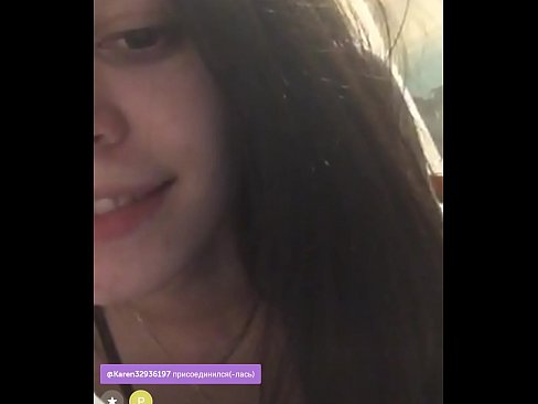 ❤️ Slutty russisk tispe (Periscope, VKontakte, Instagram) ❤️ Porno på porno no.vanalize.ru ❌️❤