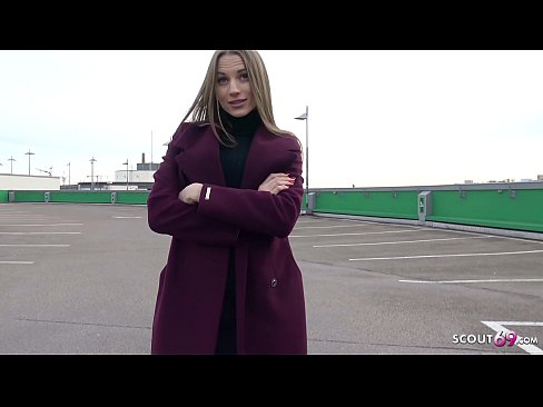 ❤️ TYSK SPEIDER ER EN DRØM SOM BERØRER STÅL, PARKERINGSPLASS TELLTALE OG SEXY FOR PENGENE ❤️ Porno på porno no.vanalize.ru ❌️❤