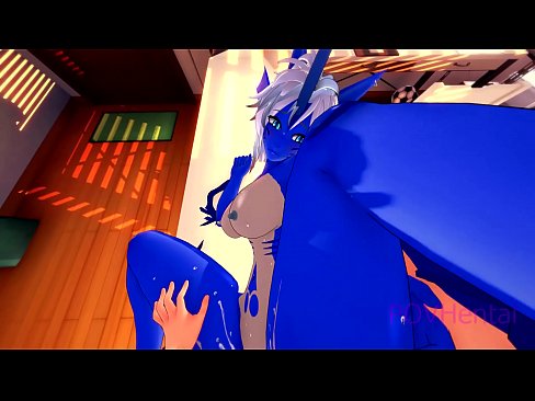 ❤️ Demon Fish Girl Monster ❤️ Porno på porno no.vanalize.ru ❌️❤
