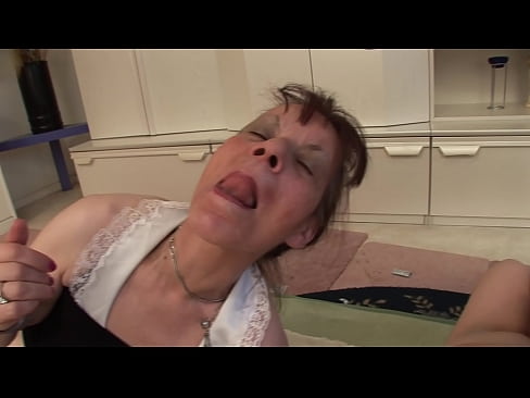 ❤️ To bestemødre og en bestefar har en trekant ❤️ Porno på porno no.vanalize.ru ❌️❤