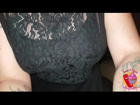 ❤️ Slutty stesøster gir ham en blowjob og spansk ❤️ Porno på porno no.vanalize.ru ❌️❤