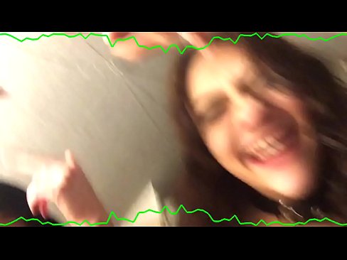 ❤️ To sexy brunette emosjonelle truser forblir jævle quirky tispe ❤️ Porno på porno no.vanalize.ru ❌️❤