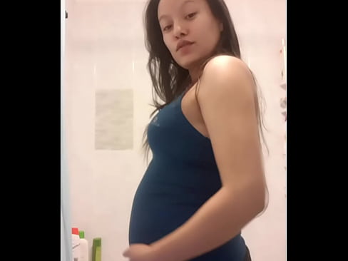 ❤️ DEN HETTESTE COLOMBISKE SLUTTEN PÅ NETTET ER TILBAKE, GRAVID, VIL SE DEM, FØLG OGSÅ PÅ https://onlyfans.com/maquinasperfectas1 ❤️ Porno på porno no.vanalize.ru ❌️❤
