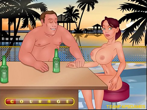 ❤️ Crawling cure baby på bdsm resort 2 ❤️ Porno på porno no.vanalize.ru ❌️❤