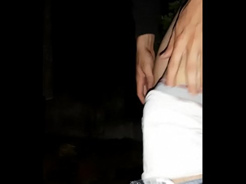 ❤️ Naboen min hoppet på karanteneveggen min ❤️ Porno på porno no.vanalize.ru ❌️❤