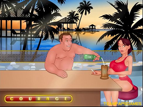 ❤️ krypende medisin baby på bdsm resort ❤️ Porno på porno no.vanalize.ru ❌️❤