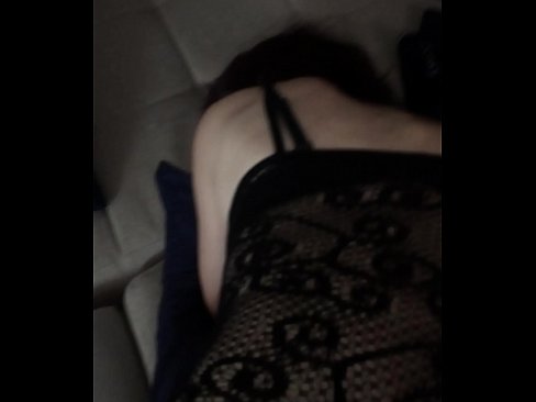 ❤️ Si ja perdasham babava Bugarka ka mene in stan. ❤️ Porno på porno no.vanalize.ru ❌️❤