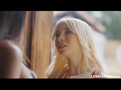 ❤️ Jenta kommer hjem noen måneder senere og ender opp med å spise stemorens fitte ❤️ Porno på porno no.vanalize.ru ❌️❤