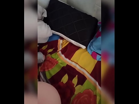 ❤️ Samboeren min blir hjemme alene fordi mannen hennes drar på ferie og jeg benytter anledningen til å knulle henne og fylle rumpa hennes med melk ❤️ Porno på porno no.vanalize.ru ❌️❤