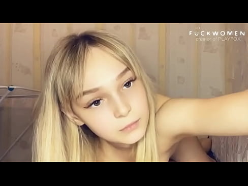 ❤️ Umettelig skolejente gir knusende, pulserende oral krempenger til klassekameraten ❤️ Porno på porno no.vanalize.ru ❌️❤