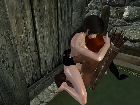 ❤️ på ferie,og brukte likene til tsbbe og unpe maximum actors,succubus og nord ❤️ Porno på porno no.vanalize.ru ❌️❤