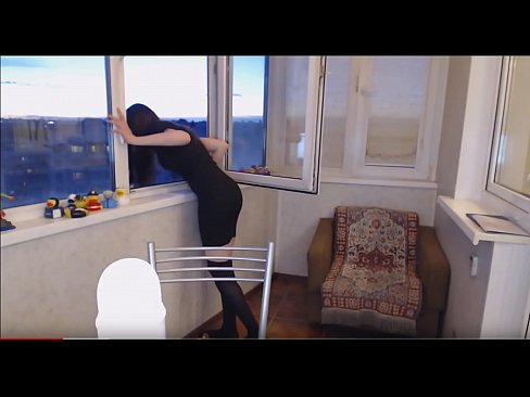 ❤️ Prøv å ikke cum med Streamer Olyasha 1080p (Metronome) ❤️ Porno på porno no.vanalize.ru ❌️❤