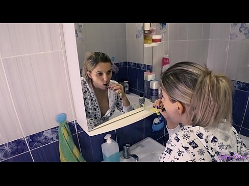 ❤️ Hack med unge i pyjamas ender oral cum in ass - letty black ❤️ Porno på porno no.vanalize.ru ❌️❤