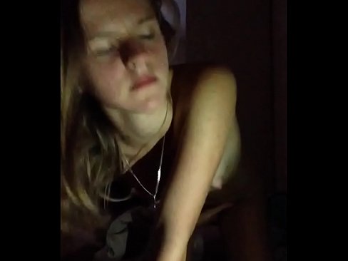 ❤️ En jente onanerer og spermer ❤️ Porno på porno no.vanalize.ru ❌️❤