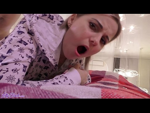 ❤️ Sexy mamma svelge og pregistyle sex - cum close up ❤️ Porno på porno no.vanalize.ru ❌️❤